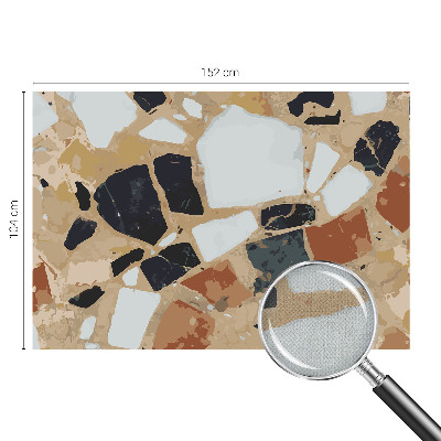 Tapeta fotograficzna samoprzylepna Tapeta fotograficzna samoprzylepna