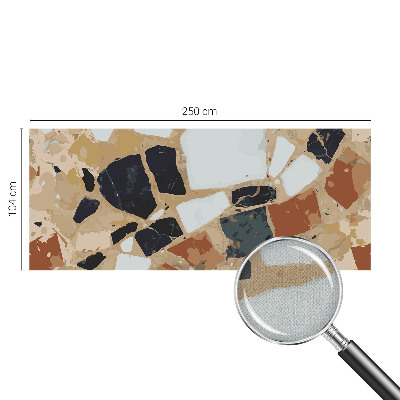 Tapeta fotograficzna samoprzylepna Tapeta fotograficzna samoprzylepna