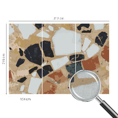 Tapeta fotograficzna samoprzylepna Tapeta fotograficzna samoprzylepna