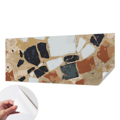 Tapeta fotograficzna samoprzylepna Tapeta fotograficzna samoprzylepna