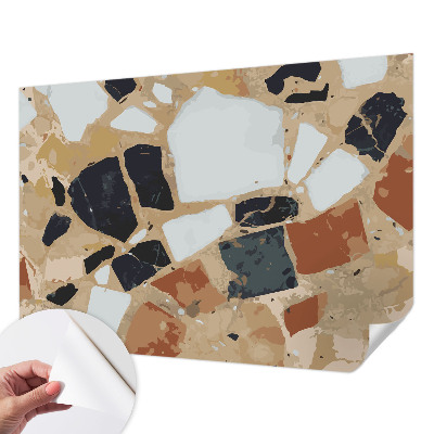 Tapeta fotograficzna samoprzylepna Tapeta fotograficzna samoprzylepna