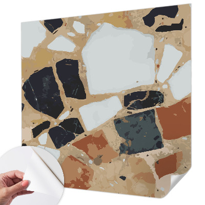 Tapeta fotograficzna samoprzylepna Tapeta fotograficzna samoprzylepna