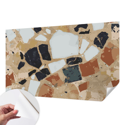 Tapeta fotograficzna samoprzylepna Tapeta fotograficzna samoprzylepna