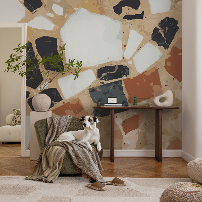 Tapeta fotograficzna samoprzylepna Tapeta fotograficzna samoprzylepna