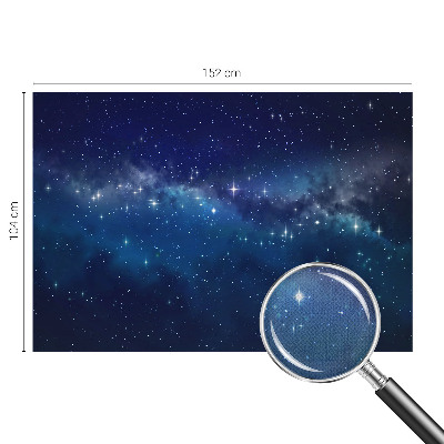 Dekoracyjna fototapeta na ścianę Dekoracyjna fototapeta na ścianę