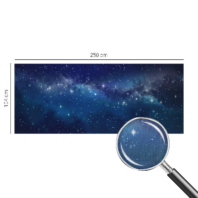 Dekoracyjna fototapeta na ścianę Dekoracyjna fototapeta na ścianę