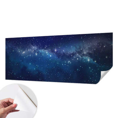 Dekoracyjna fototapeta na ścianę Dekoracyjna fototapeta na ścianę