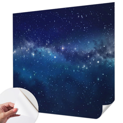 Dekoracyjna fototapeta na ścianę Dekoracyjna fototapeta na ścianę