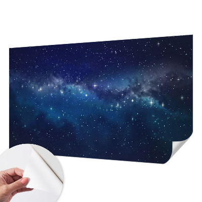 Dekoracyjna fototapeta na ścianę Dekoracyjna fototapeta na ścianę