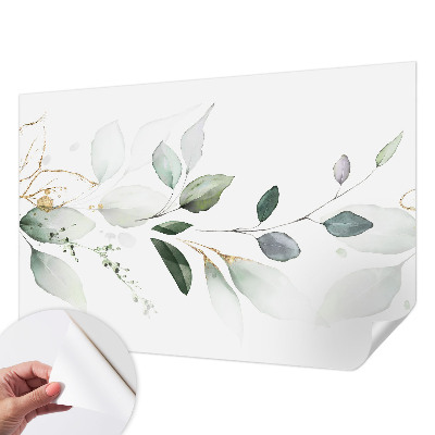 Fototapeta samoprzylepna do sypialni Fototapeta samoprzylepna do sypialni