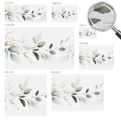 Fototapeta samoprzylepna do sypialni Fototapeta samoprzylepna do sypialni