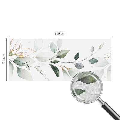 Fototapeta samoprzylepna do sypialni Fototapeta samoprzylepna do sypialni