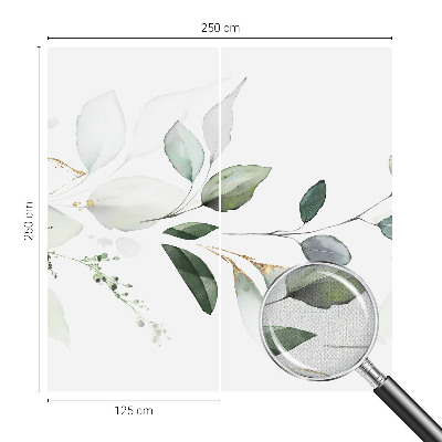 Fototapeta samoprzylepna do sypialni Fototapeta samoprzylepna do sypialni