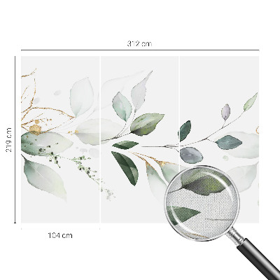 Fototapeta samoprzylepna do sypialni Fototapeta samoprzylepna do sypialni