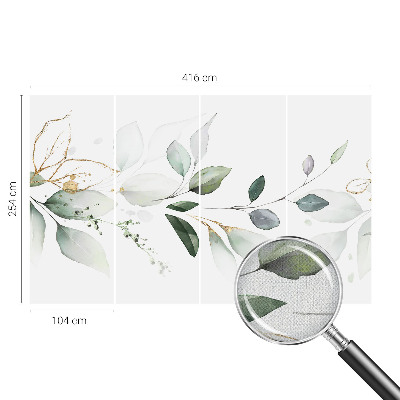 Fototapeta samoprzylepna do sypialni Fototapeta samoprzylepna do sypialni