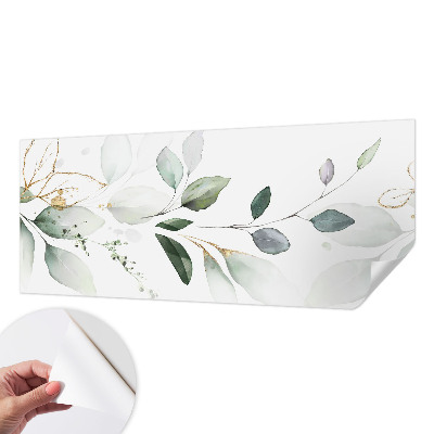 Fototapeta samoprzylepna do sypialni Fototapeta samoprzylepna do sypialni