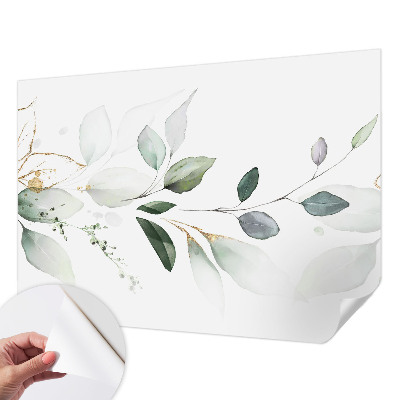 Fototapeta samoprzylepna do sypialni Fototapeta samoprzylepna do sypialni