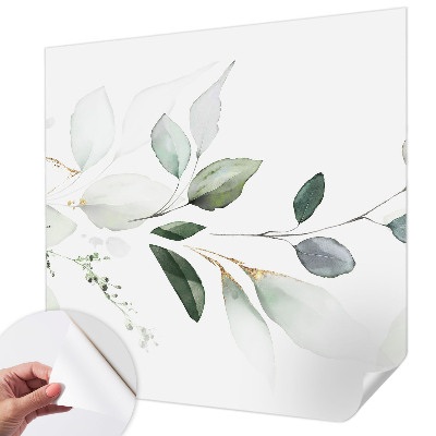 Fototapeta samoprzylepna do sypialni Fototapeta samoprzylepna do sypialni