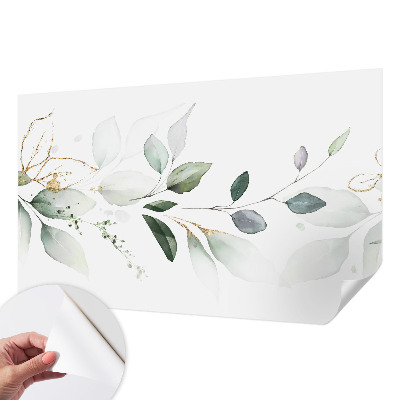 Fototapeta samoprzylepna do sypialni Fototapeta samoprzylepna do sypialni