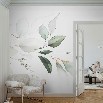 Fototapeta samoprzylepna do sypialni Fototapeta samoprzylepna do sypialni