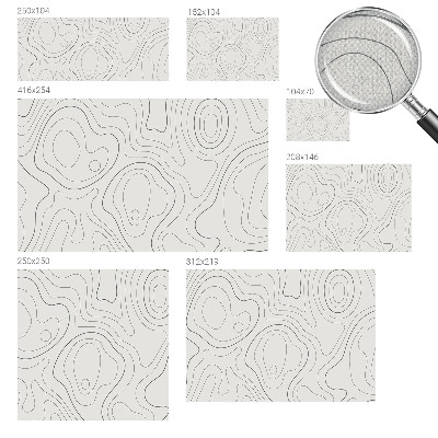 Fototapeta samoprzylepna z nadrukiem Fototapeta samoprzylepna z nadrukiem