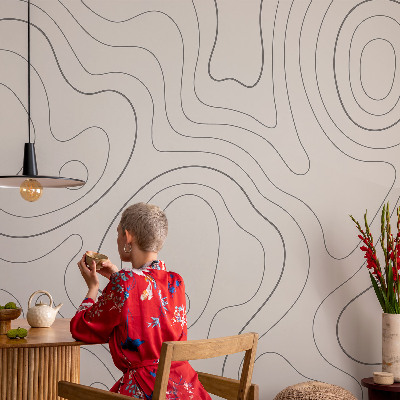 Fototapeta samoprzylepna z nadrukiem Fototapeta samoprzylepna z nadrukiem