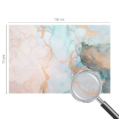 Tapeta fotograficzna Tapeta fotograficzna