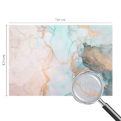 Tapeta fotograficzna Tapeta fotograficzna