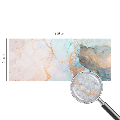 Tapeta fotograficzna Tapeta fotograficzna