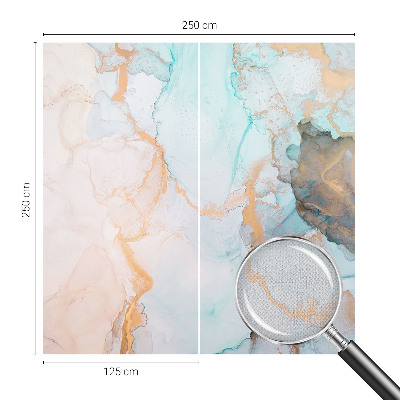 Tapeta fotograficzna Tapeta fotograficzna