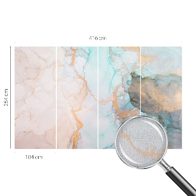 Tapeta fotograficzna Tapeta fotograficzna