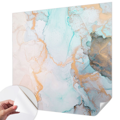 Tapeta fotograficzna Tapeta fotograficzna