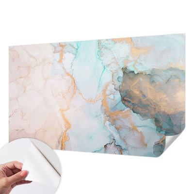 Tapeta fotograficzna Tapeta fotograficzna