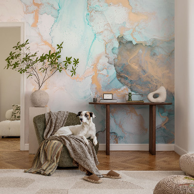 Tapeta fotograficzna Tapeta fotograficzna