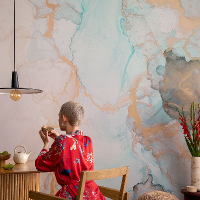 Tapeta fotograficzna Tapeta fotograficzna