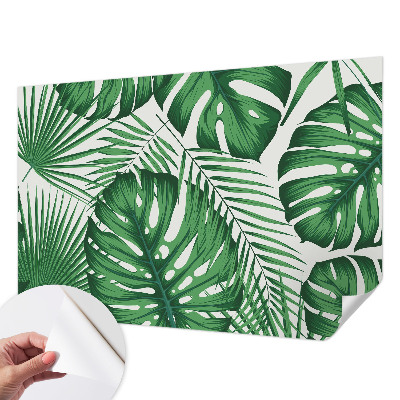 Tapeta fotograficzna samoprzylepna Tapeta fotograficzna samoprzylepna