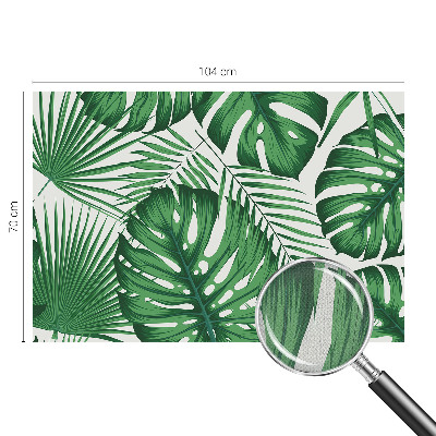 Tapeta fotograficzna samoprzylepna Tapeta fotograficzna samoprzylepna