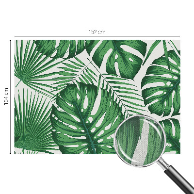 Tapeta fotograficzna samoprzylepna Tapeta fotograficzna samoprzylepna