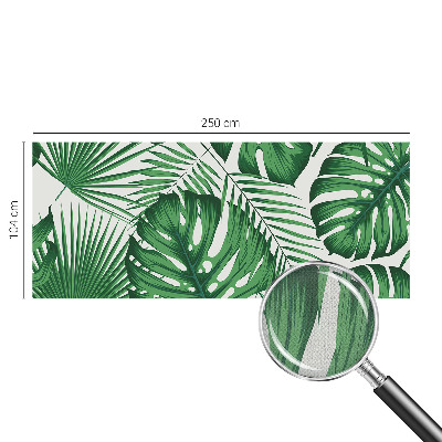 Tapeta fotograficzna samoprzylepna Tapeta fotograficzna samoprzylepna