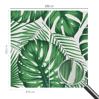 Tapeta fotograficzna samoprzylepna Tapeta fotograficzna samoprzylepna