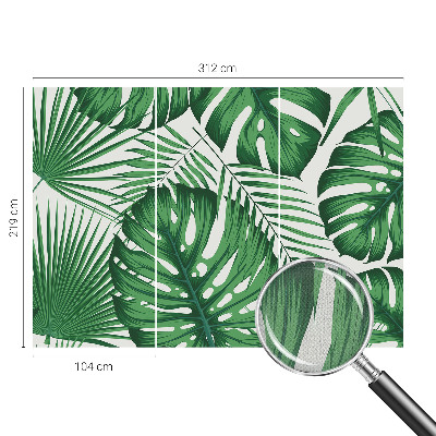 Tapeta fotograficzna samoprzylepna Tapeta fotograficzna samoprzylepna