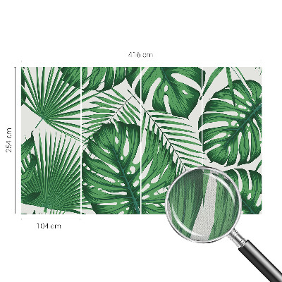 Tapeta fotograficzna samoprzylepna Tapeta fotograficzna samoprzylepna