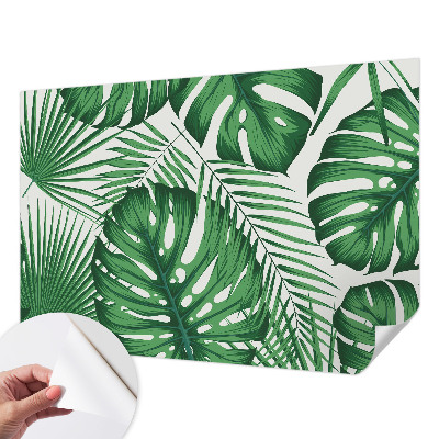 Tapeta fotograficzna samoprzylepna Tapeta fotograficzna samoprzylepna