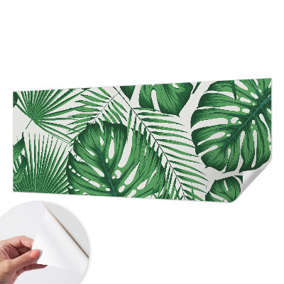 Tapeta fotograficzna samoprzylepna Tapeta fotograficzna samoprzylepna