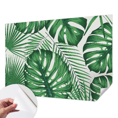 Tapeta fotograficzna samoprzylepna Tapeta fotograficzna samoprzylepna