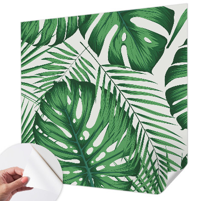 Tapeta fotograficzna samoprzylepna Tapeta fotograficzna samoprzylepna