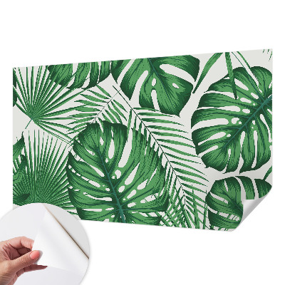 Tapeta fotograficzna samoprzylepna Tapeta fotograficzna samoprzylepna