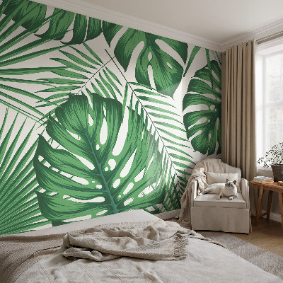 Tapeta fotograficzna samoprzylepna Tapeta fotograficzna samoprzylepna