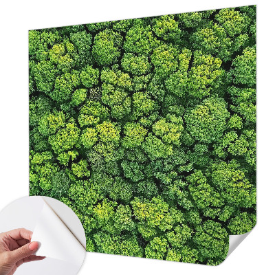 Fototapeta samoprzylepna do sypialni Fototapeta samoprzylepna do sypialni