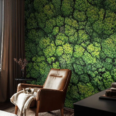 Fototapeta samoprzylepna do sypialni Fototapeta samoprzylepna do sypialni